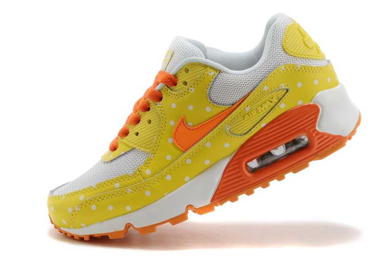 nike air max 90 femme le dernier boutique en ligne concurrence des prix